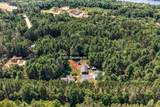 1801 Rangeline Rd - Photo 70