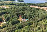 1801 Rangeline Rd - Photo 71
