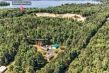 1801 Rangeline Rd - Photo 72