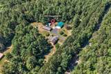 1801 Rangeline Rd - Photo 73