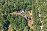 1801 Rangeline Rd - Photo 74