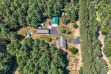 1801 Rangeline Rd - Photo 75
