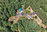 1801 Rangeline Rd - Photo 76