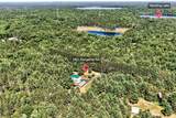 1801 Rangeline Rd - Photo 79