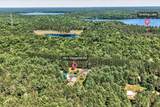 1801 Rangeline Rd - Photo 80