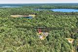 1801 Rangeline Rd - Photo 81
