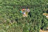 1801 Rangeline Rd - Photo 82