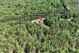 1801 Rangeline Rd - Photo 83
