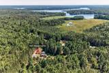 1801 Rangeline Rd - Photo 84