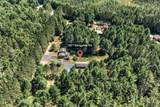 1801 Rangeline Rd - Photo 85