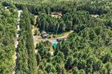 1801 Rangeline Rd - Photo 86