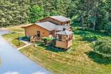 1801 Rangeline Rd - Photo 87