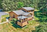 1801 Rangeline Rd - Photo 88