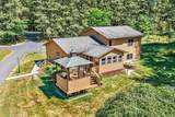1801 Rangeline Rd - Photo 89