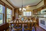 W8819 Eveland's Way - Photo 10