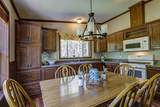 W8819 Eveland's Way - Photo 11