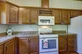 W8819 Eveland's Way - Photo 12
