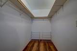 W8819 Eveland's Way - Photo 14