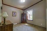 W8819 Eveland's Way - Photo 17