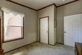 W8819 Eveland's Way - Photo 18