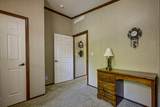 W8819 Eveland's Way - Photo 19