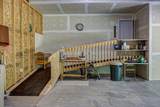 W8819 Eveland's Way - Photo 21