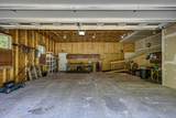 W8819 Eveland's Way - Photo 22