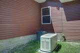 W8819 Eveland's Way - Photo 25