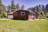 W8819 Eveland's Way - Photo 26