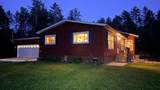 W8819 Eveland's Way - Photo 27