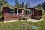 W8819 Eveland's Way - Photo 31