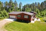 W8819 Eveland's Way - Photo 32