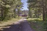 W8819 Eveland's Way - Photo 35