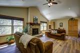 W8819 Eveland's Way - Photo 7