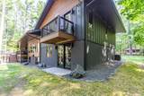 4253 Circle Dr - Photo 1