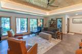 4253 Circle Dr - Photo 10