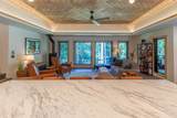 4253 Circle Dr - Photo 11