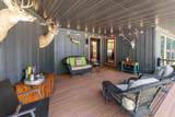 4253 Circle Dr - Photo 13