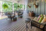4253 Circle Dr - Photo 14