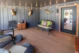 4253 Circle Dr - Photo 15