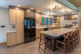 4253 Circle Dr - Photo 17