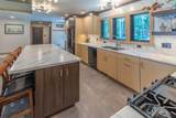 4253 Circle Dr - Photo 18