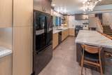 4253 Circle Dr - Photo 19