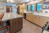 4253 Circle Dr - Photo 21