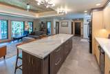 4253 Circle Dr - Photo 22
