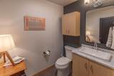 4253 Circle Dr - Photo 23