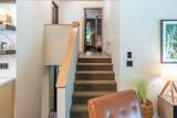 4253 Circle Dr - Photo 24
