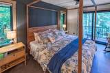 4253 Circle Dr - Photo 25