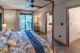 4253 Circle Dr - Photo 26