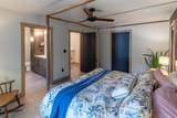 4253 Circle Dr - Photo 27